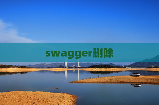 swagger删除